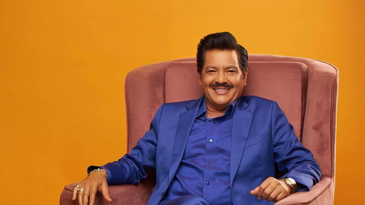 গায়ক উদিত নারায়ণ কত সম্পদের মালিক?