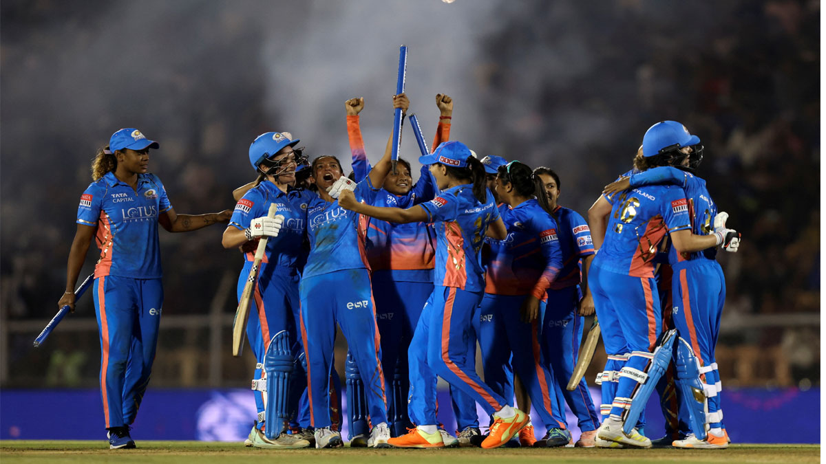 আইপিএল নিলামে বাংলাদেশি ক্রিকেটারদের নামই তোলা হয়নি