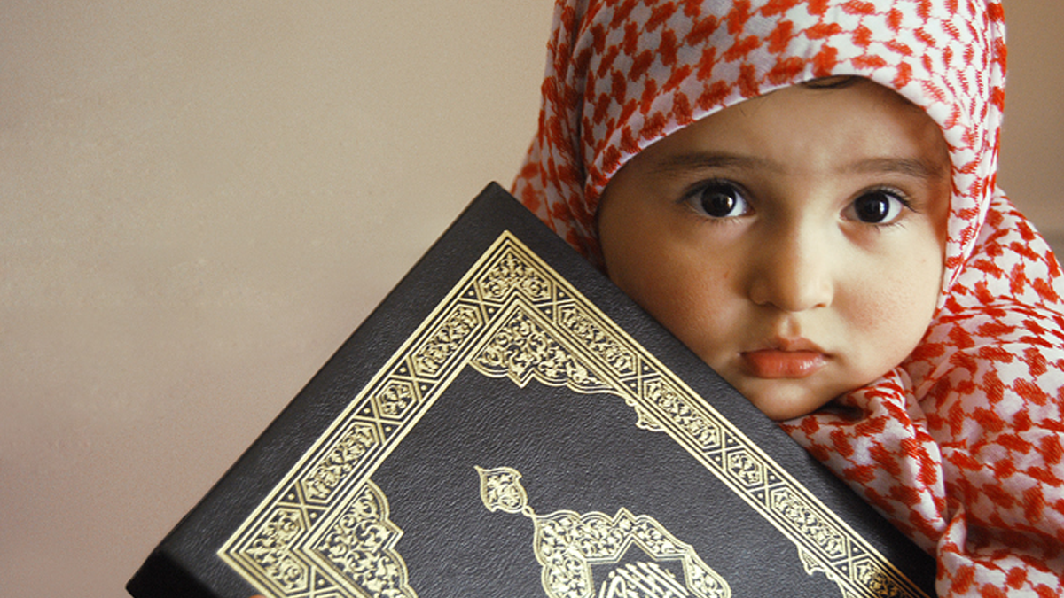 মুসলিম জনসংখ্যায় শীর্ষে যে ১৫ দেশ