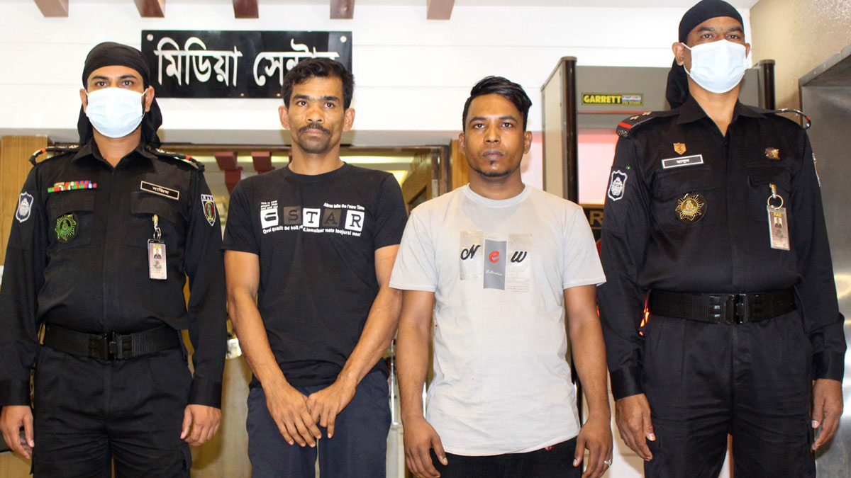 আধিপত্য বিস্তারকে কেন্দ্র করে খুন যাত্রাবাড়ীর শাওন