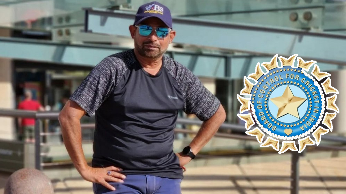 ভারতীয় ক্রিকেটের গোমর ফাঁস করা চেতন শর্মার পদত্যাগ