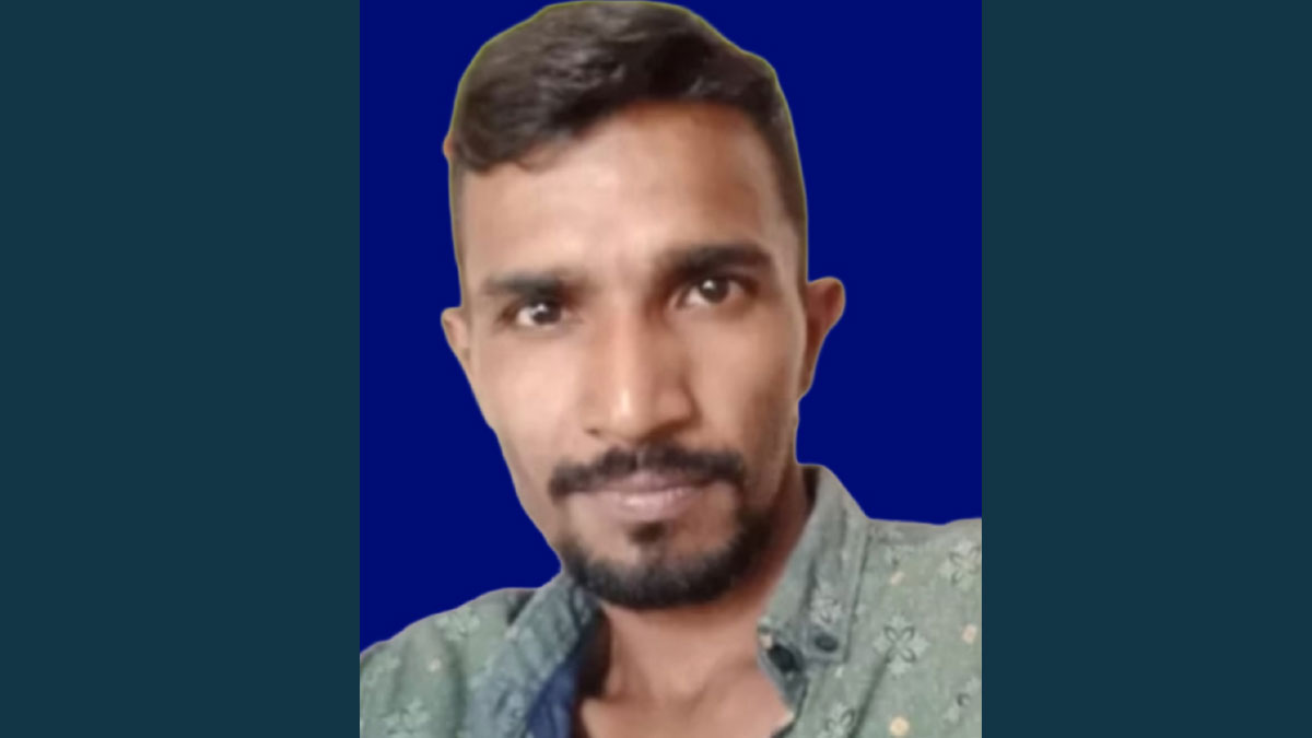 বিয়ের গোসলে পুকুরে নেমে প্রাণ গেল বরের