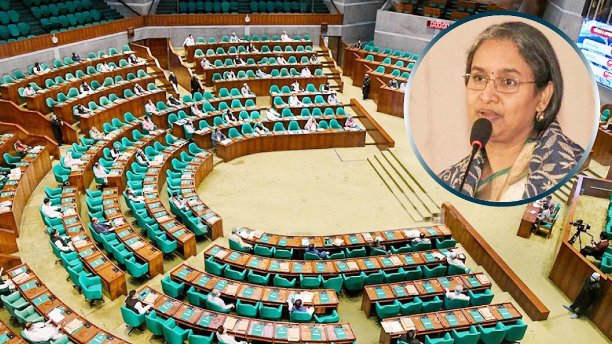 বেসরকারি বিশ্ববিদ্যালয়ের টিউশন ফি যৌক্তিক পর্যায়ে রাখা হবে