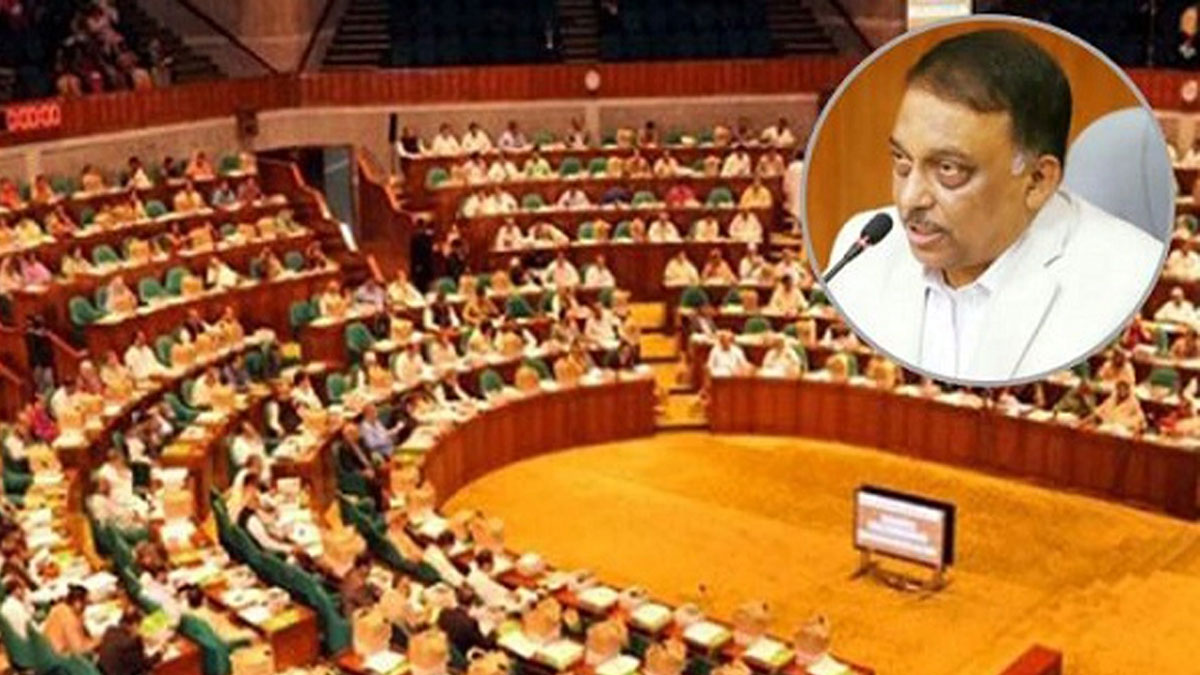 এক বছরে আইনের আওতায় ১ লাখ ২৪ হাজার মাদক কারবারি