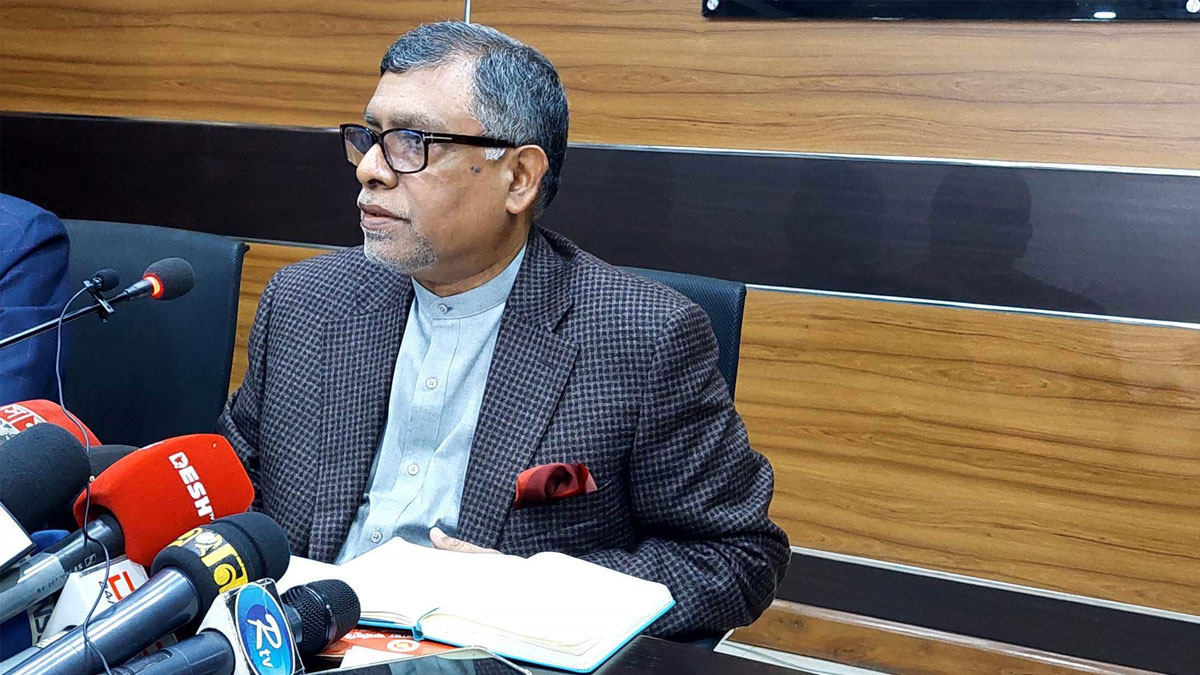 জরায়ুমুখের ক্যান্সার রোধে সেপ্টেম্বর থেকে টিকা দেওয়া হবে