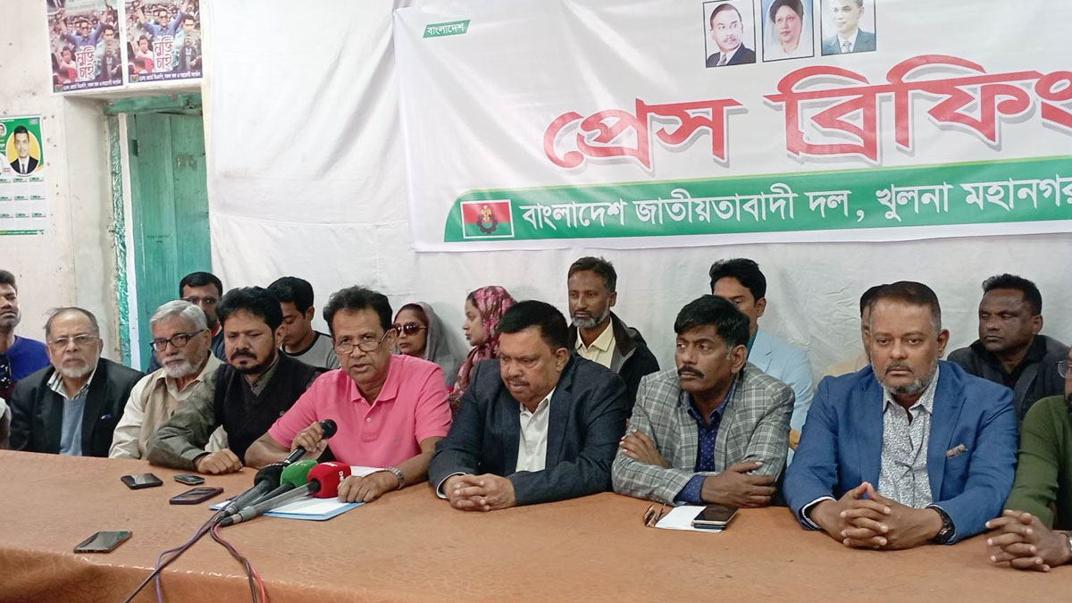 হিরো আলমকে পরাজিত করতেও সরকার কারচুপির আশ্রয় নিয়েছে : হেলাল