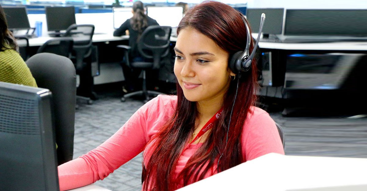 অভিজ্ঞতা ছাড়াই ৪০০ কর্মী নেবে বেসরকারি সংস্থা, বেতন ২৪ হাজার