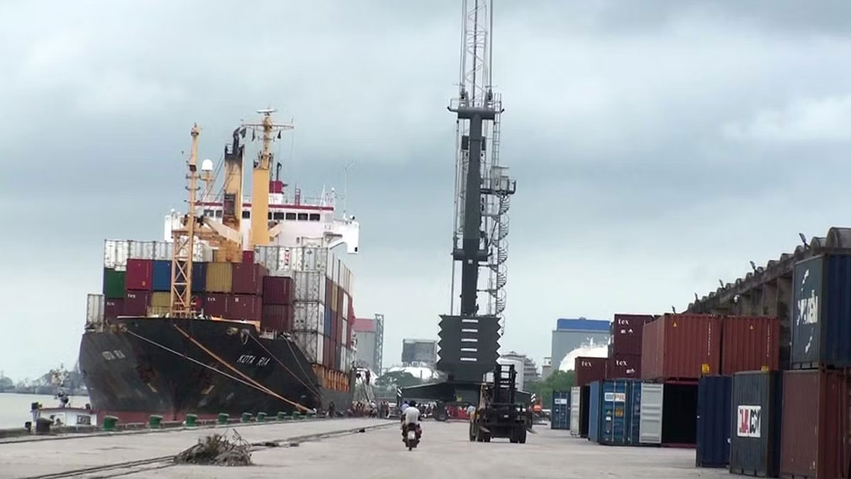 মস্কোয় বাংলাদেশি রাষ্ট্রদূতকে তলব