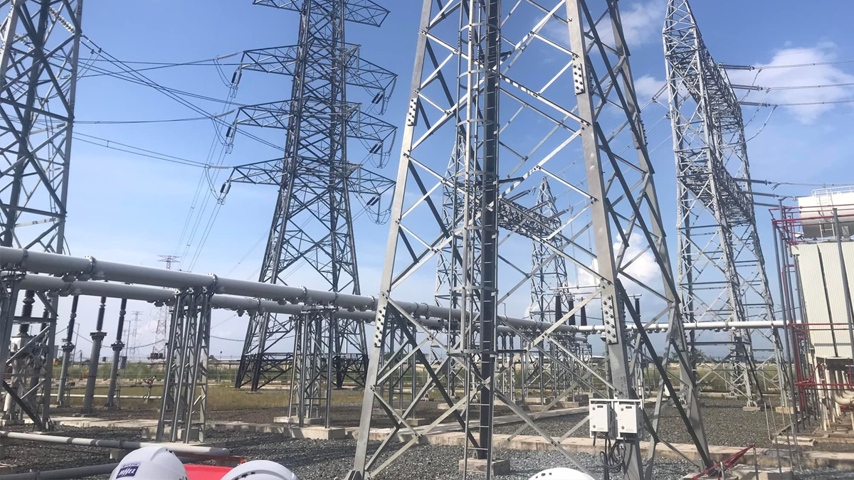 রামপাল তাপবিদ্যুৎ কেন্দ্রে ফের উৎপাদন শুরু