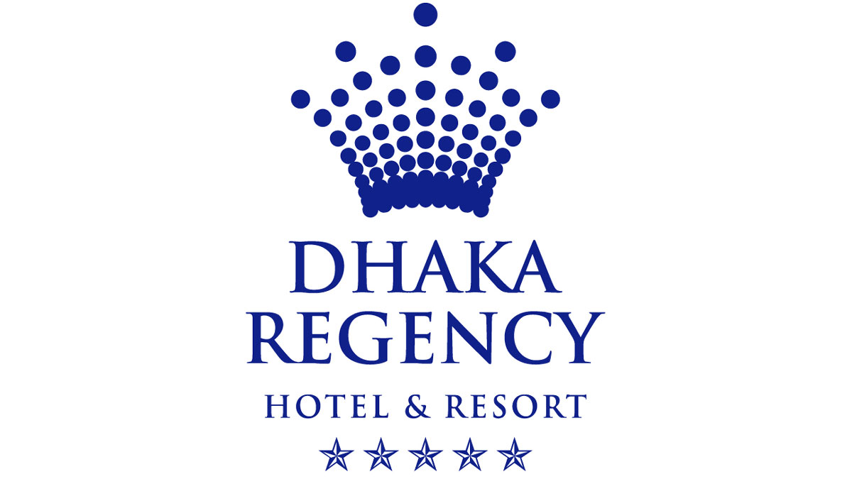 ঢাকা রিজেন্সিতে ভালোবাসা দিবসের জমকালো আয়োজন