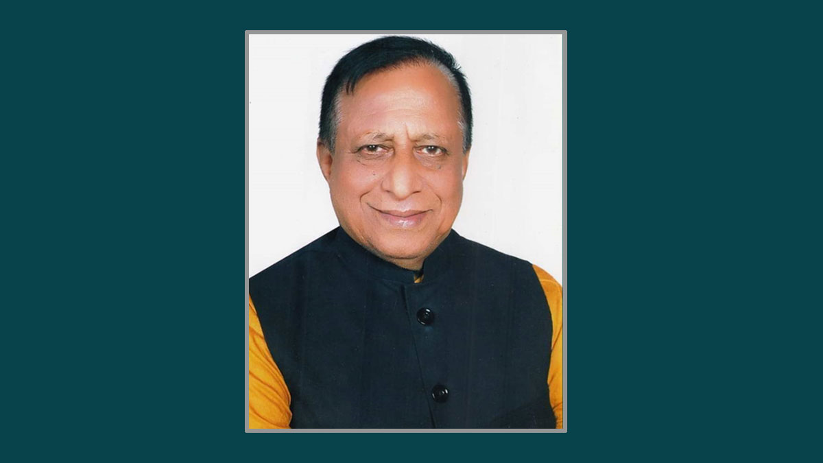 হিরো আলমকে হারিয়ে এমপি হলেন তানসেন