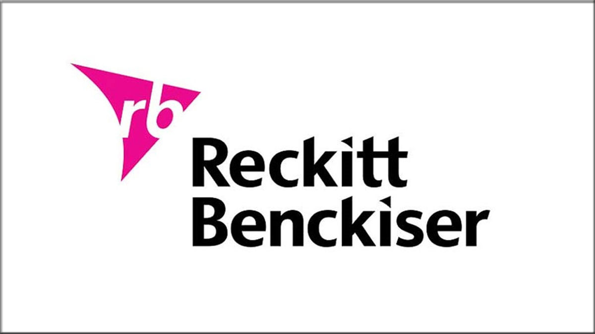 ৪ বছরের মধ্যে সবচেয়ে কম লভ্যাংশ দেবে রেকিট বেনকিজার