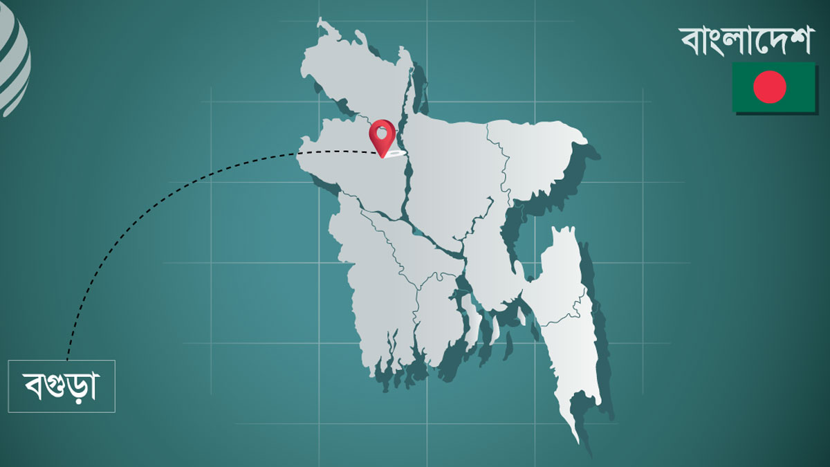 বিয়ের দাওয়াত খেয়ে বাড়ি ফেরা হলো না ২ বন্ধুর