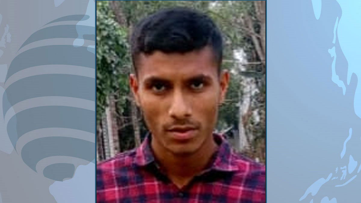 গাভী বিক্রি করে মেয়ের বিয়ের প্রস্তুতি নিলেন বাবা, এলো না বর