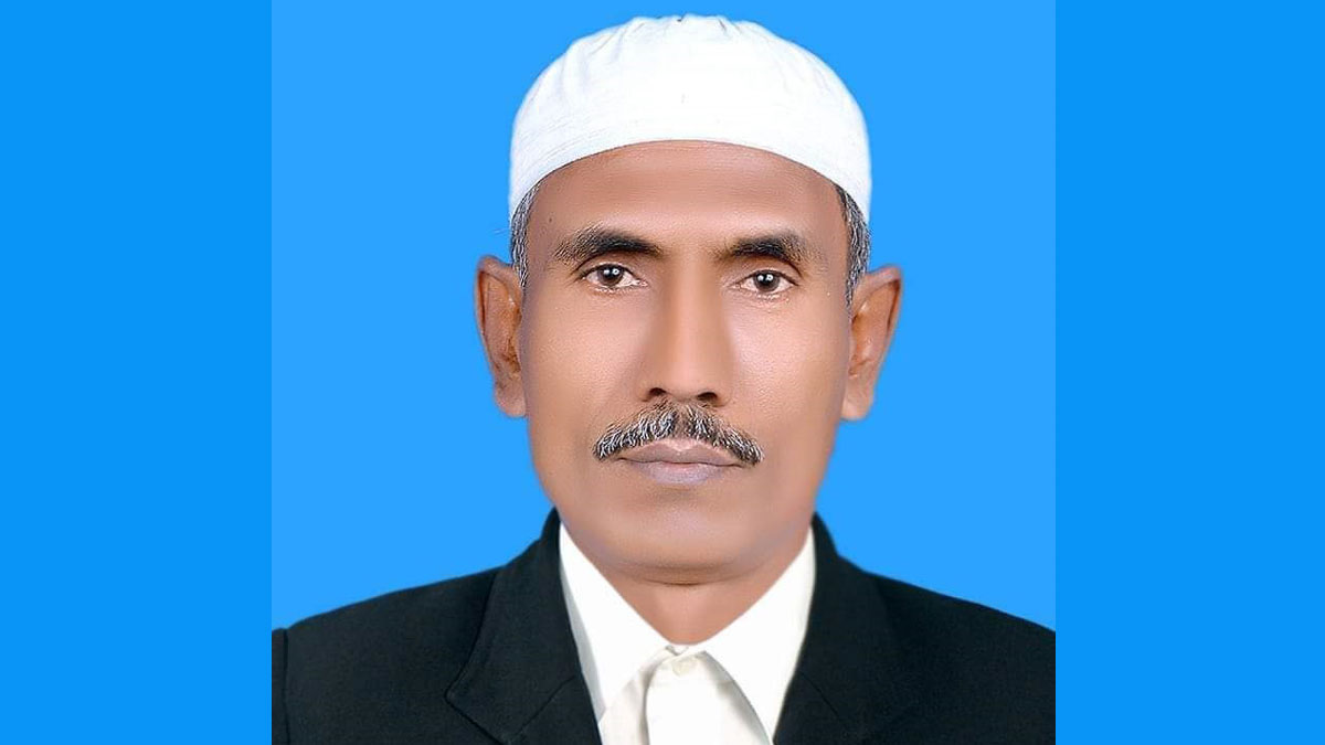 চুরির অপবাদে দুই শিশুর মাথা ন্যাড়া, গাছে বেঁধে নির্যাতন