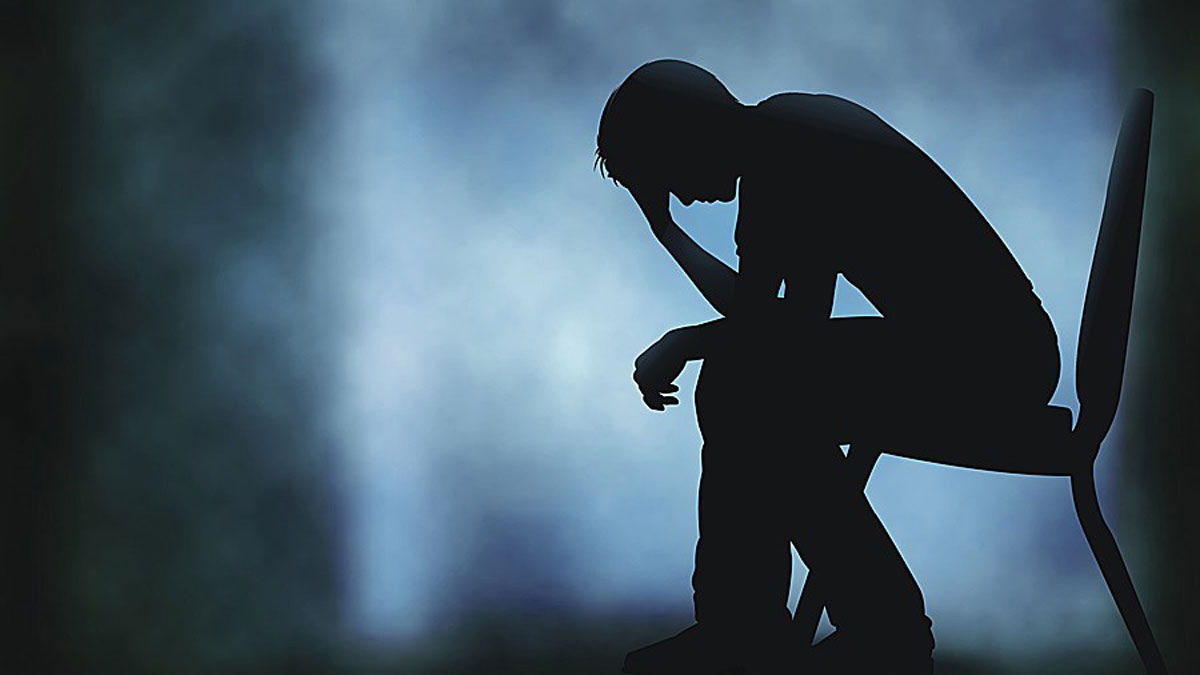 বিশ্বের যে প্রান্তের মানুষ সবচেয়ে বেশি বেকার