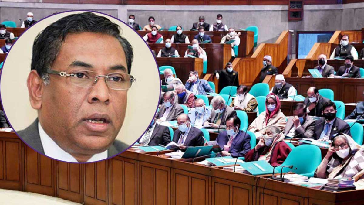 ১৪ বছরে ৪০ হাজার অবৈধ বিদ্যুৎ সংযোগ বিচ্ছিন্ন