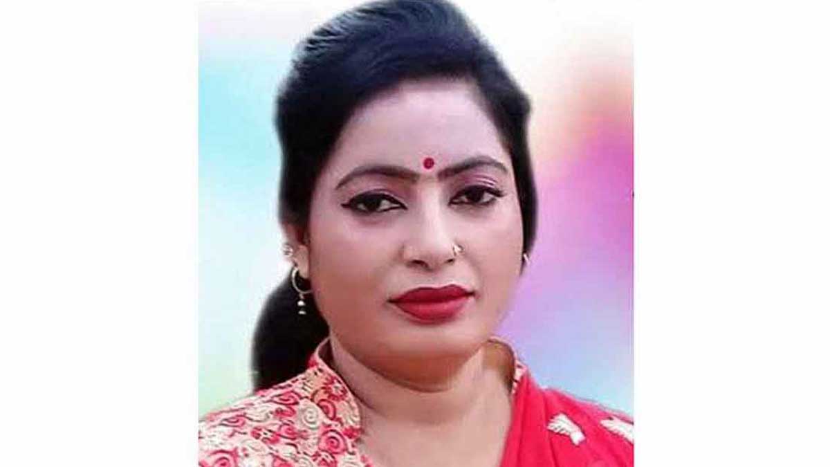 বাউল শিল্পী রিতা দেওয়ানের বিরুদ্ধে মামলা হাইকোর্টে স্থগিত