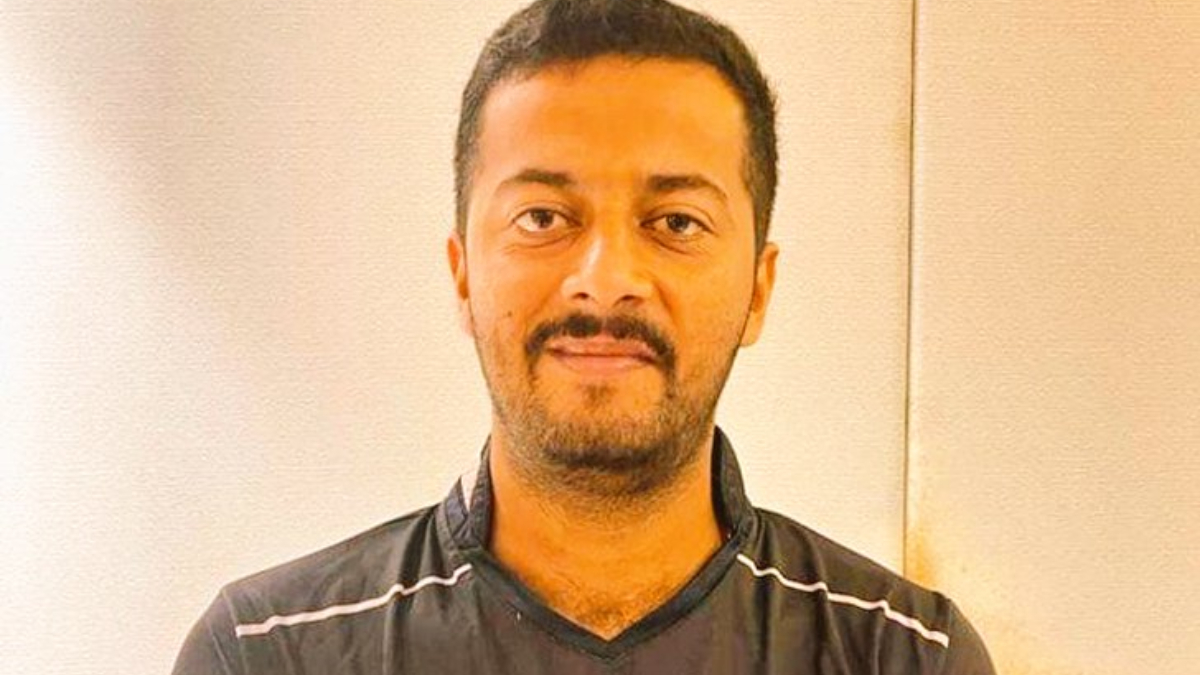 ২৮ বছর বয়সেই চলে গেলেন ভারতীয় পেসার