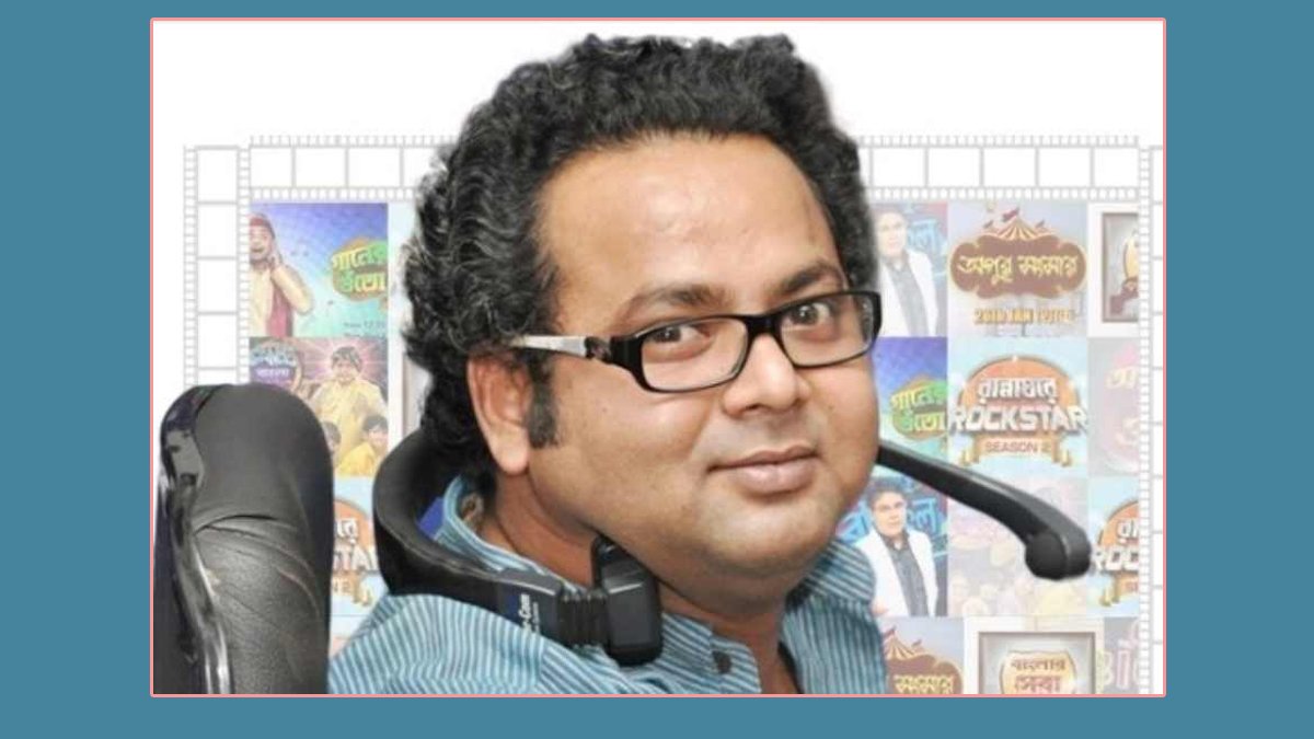 মদ্যপ অবস্থায় নারীকে ভিডিও কল করে বিপাকে ‘মীরাক্কেল’ পরিচালক