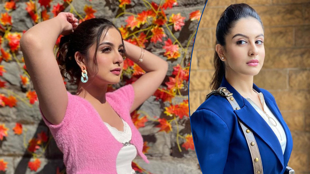 মৃত্যুর আগে ভিডিও কলে কার সঙ্গে কথা বলেছিলেন তুনিশা?