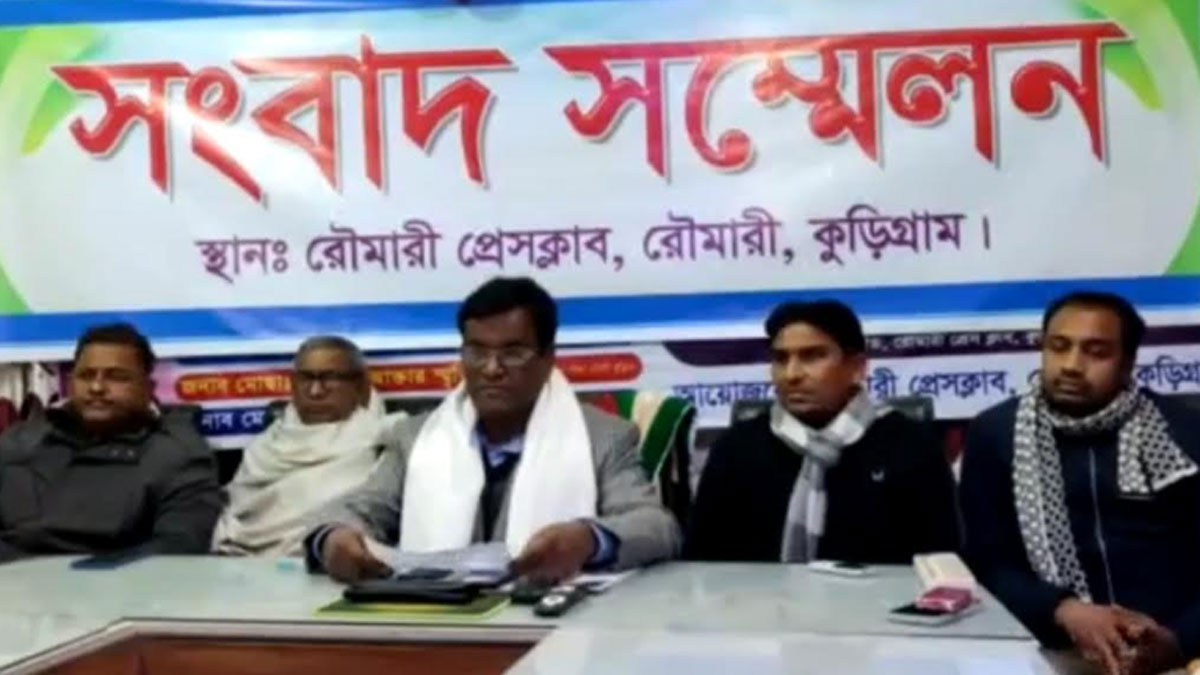 dhakapost