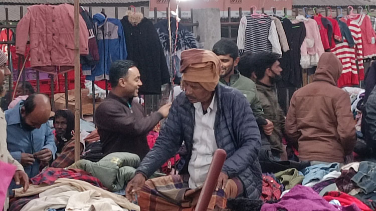 dhakapost