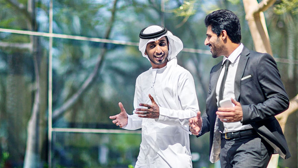 সালাম দেওয়া উচিত নয় যেসব অবস্থায় 