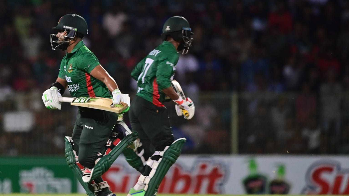 শামীমের সঙ্গে জুটি নিয়ে যা বললেন হৃদয়