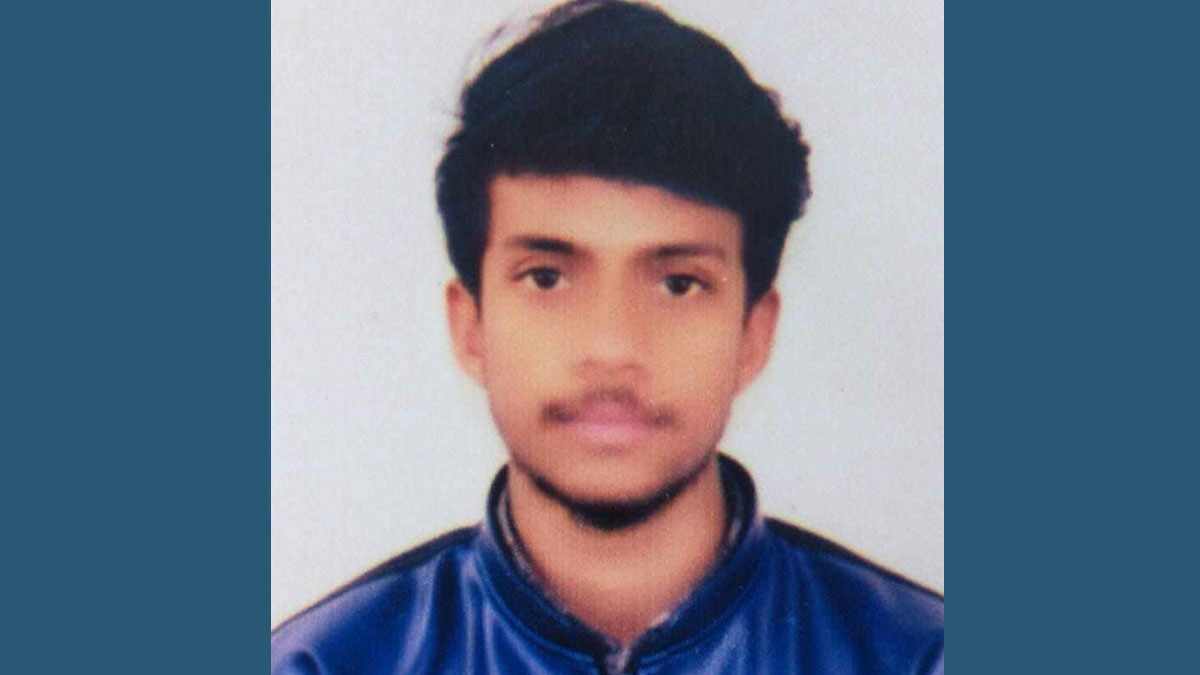 রাজারবাগে দুর্বৃত্তের কিল-ঘুষিতে আইনজীবীর সহকারীর মৃত্যু