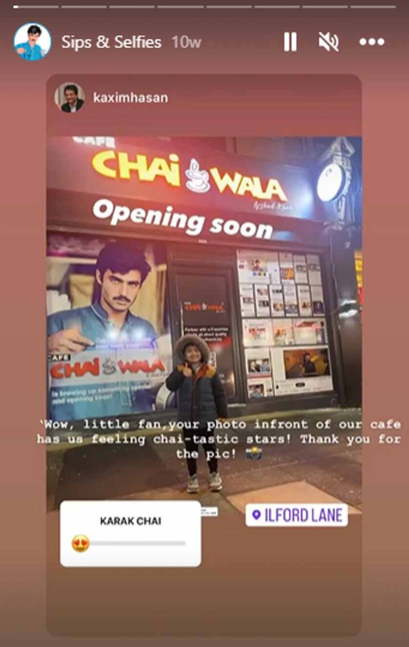 dhakapost