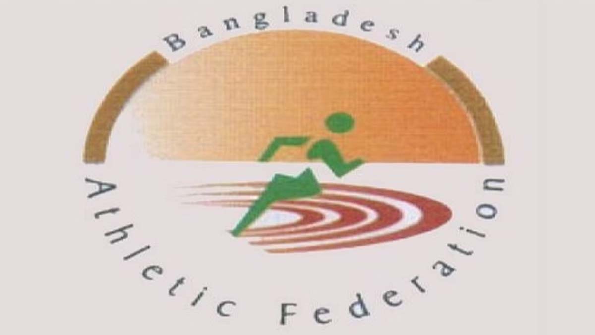 ভোটাভুটি হচ্ছে না অ্যাথলেটিক্সে