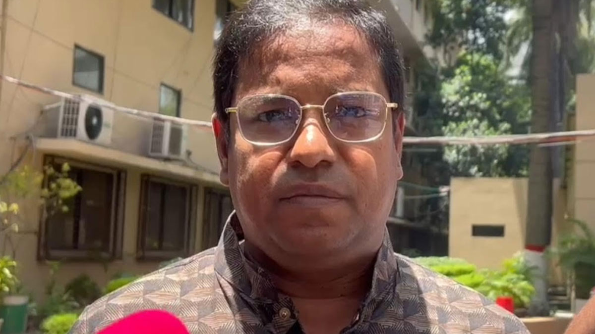 দুদকের মুখোমুখি ডিএসসিসির কাউন্সিলর আউয়াল, অভিযোগ অস্বীকার