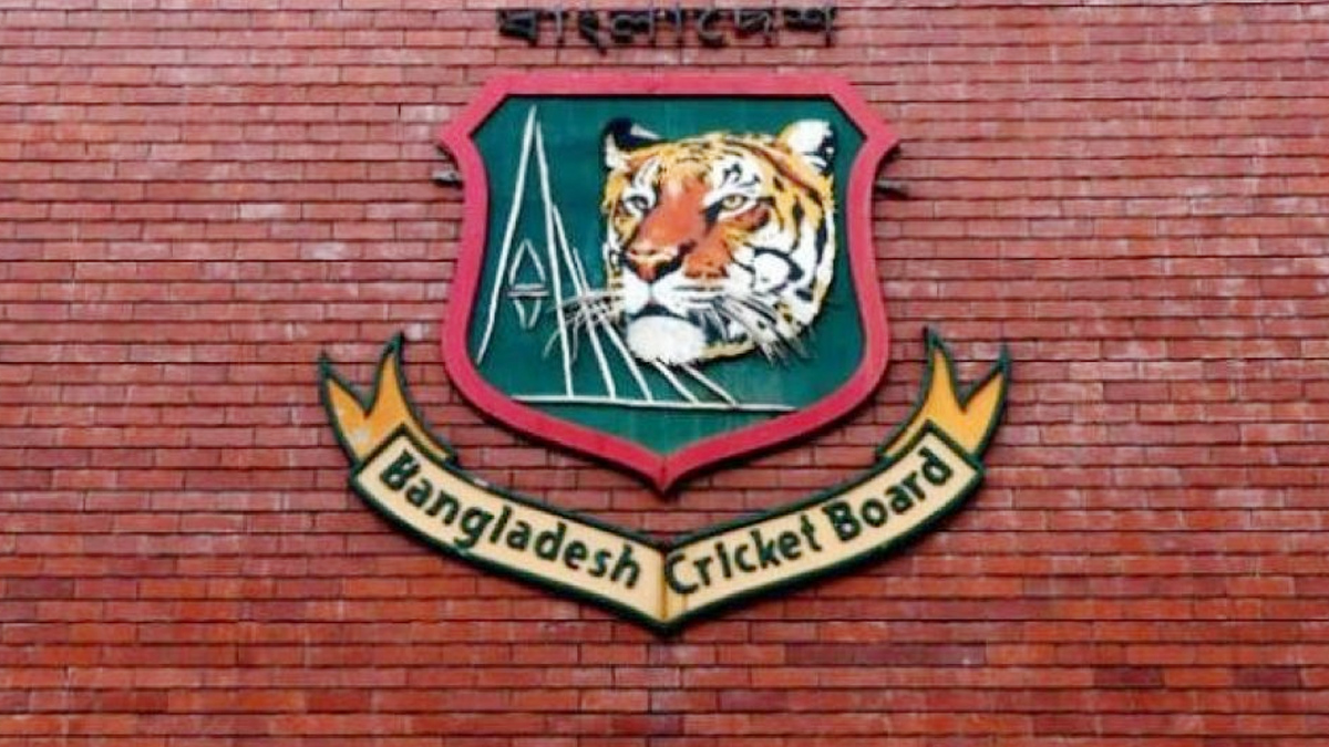 তামিম ইস্যুতে সভা ডেকেছে বিসিবি