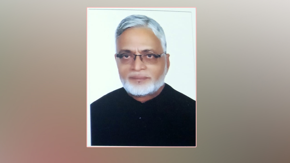 আদালতের আদেশের ১০ মাসেও ওয়ারিশ সনদ দেননি চেয়ারম্যান