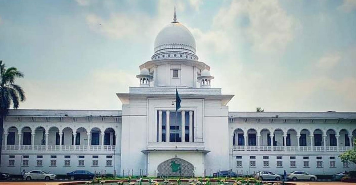 দেবপ্রিয়র পৈত্রিক সম্পত্তি নিয়ে ১৯৪১ সালের ক্যালকাটা গেজেট তলব