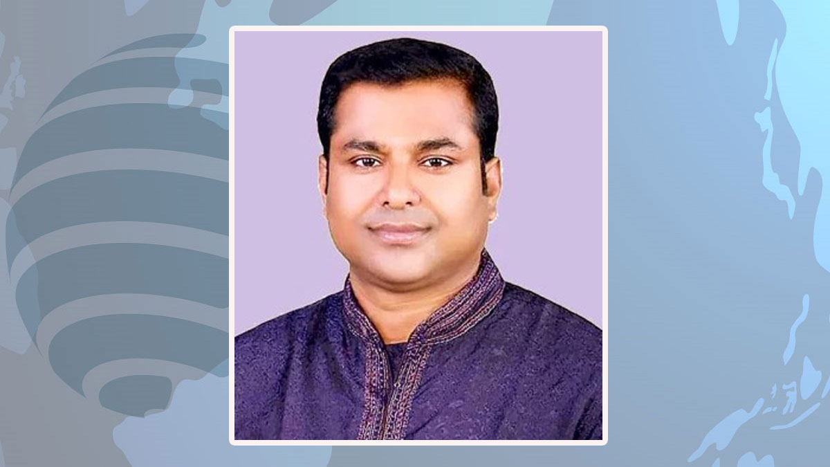 বড় মনিরের জামিন স্থগিত, নবজাতকের ডিএনএ টেস্টের নির্দেশ