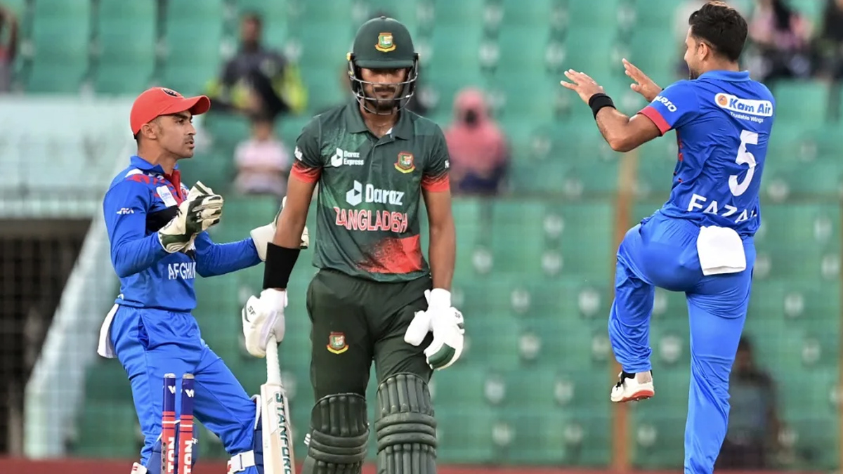 সুযোগ পায়ে ঠেললেন নাঈম!