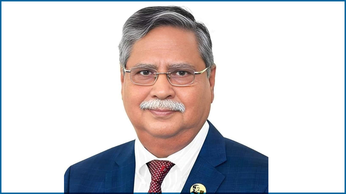 হজের আনুষ্ঠানিকতা শেষে মদিনা গেলেন রাষ্ট্রপতি