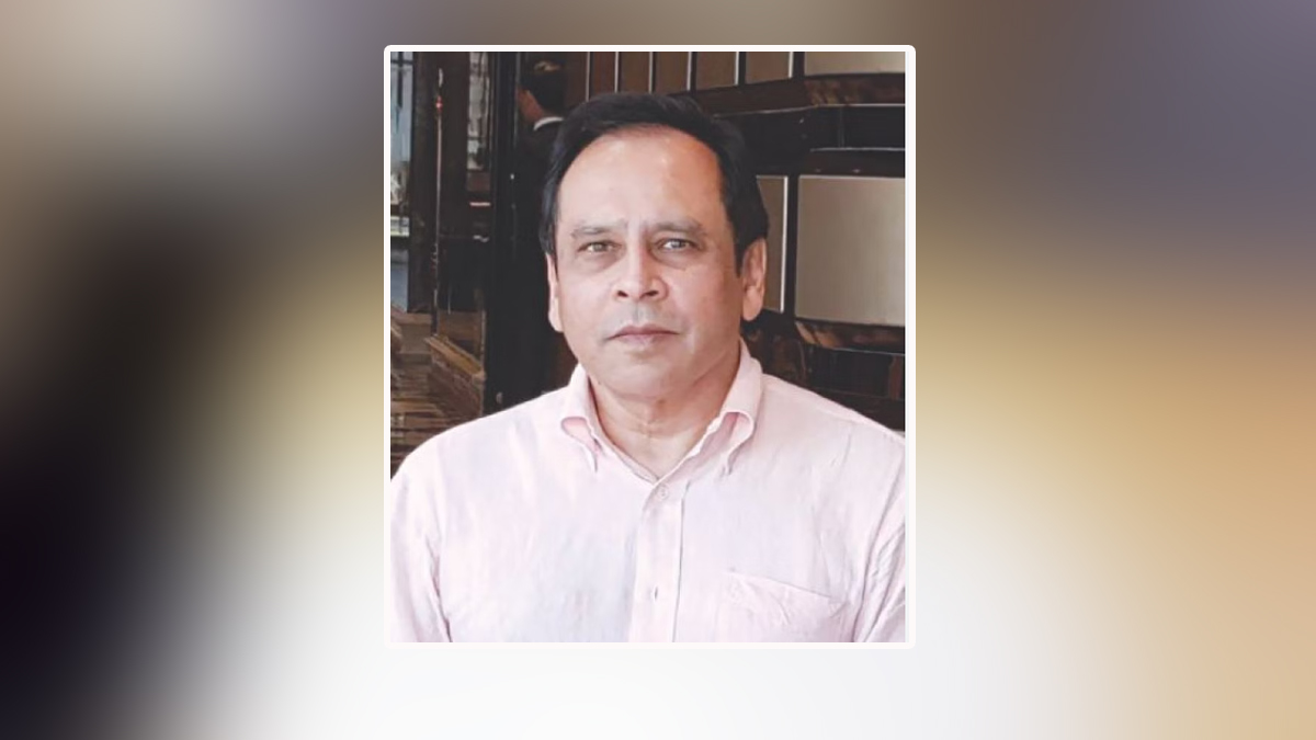 নুরের দলিল উপেক্ষা করতে ইসিতে রেজা কিবরিয়ার চিঠি