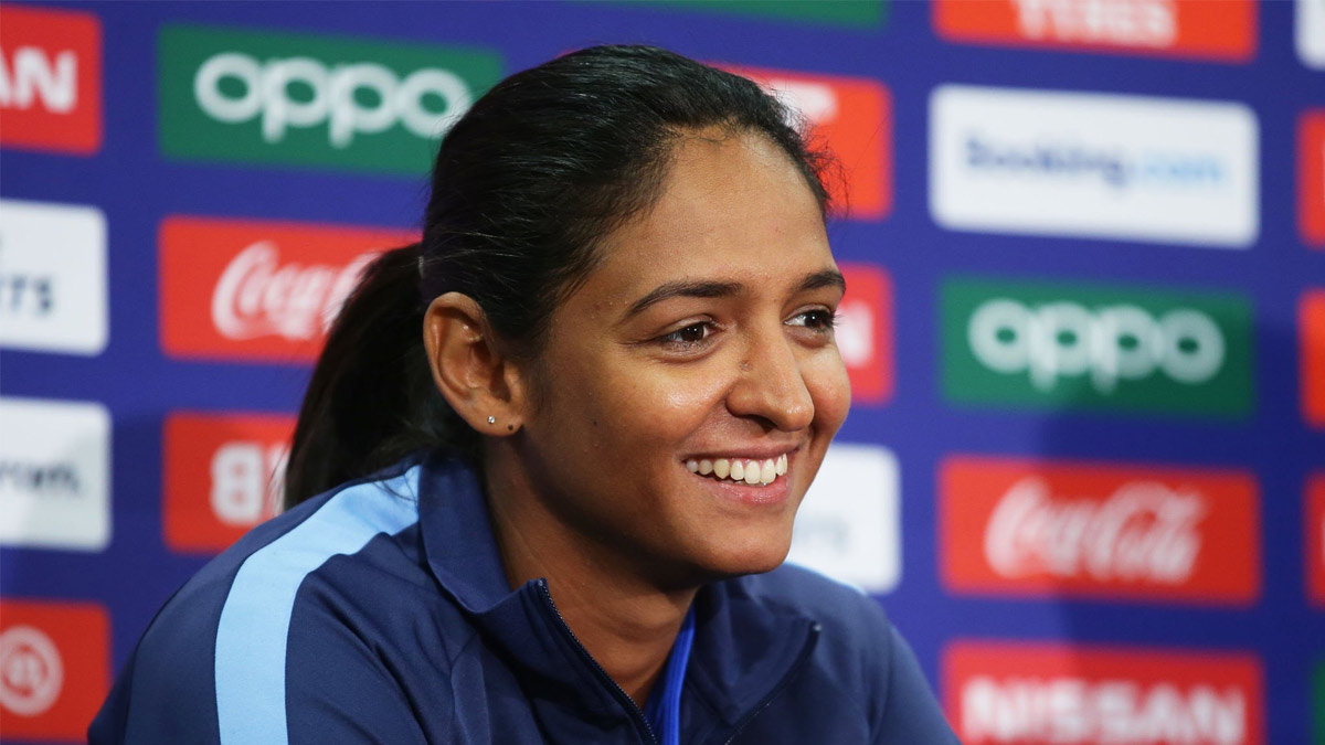 ‘কোনো কিছুই সহজে দিচ্ছে না বাংলাদেশ’