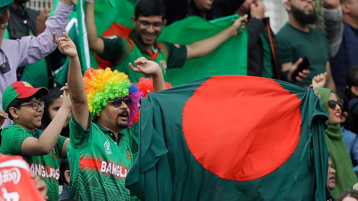 ২০০ টাকায় দেখা যাবে সাকিব-তামিমদের খেলা