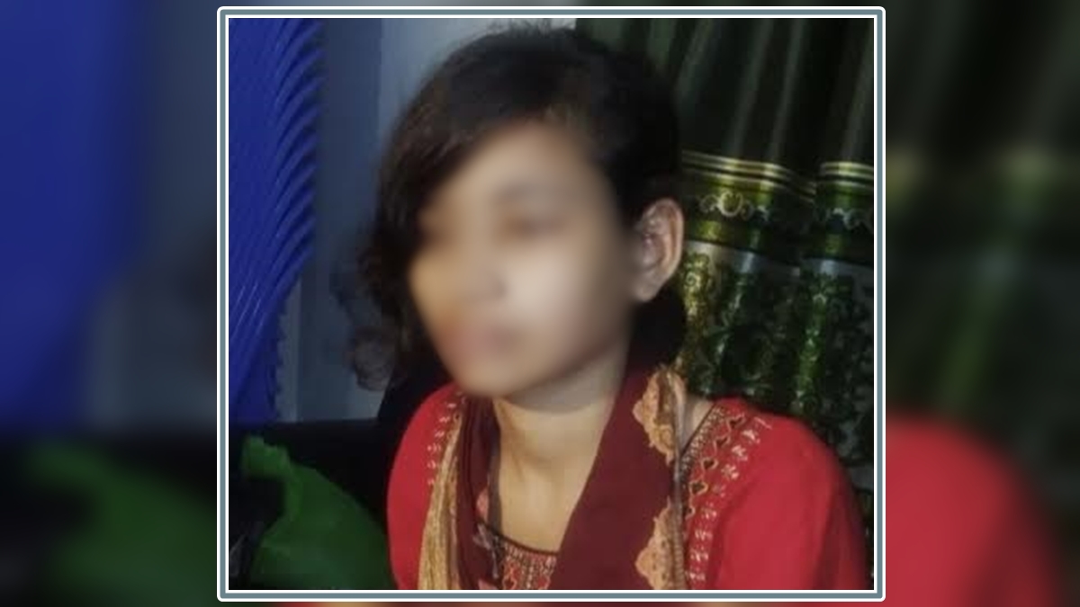 শখে ট্রেনে উঠে ঢাকায়, ৭ বছর পর ৯৯৯-এর ফোনে উদ্ধার