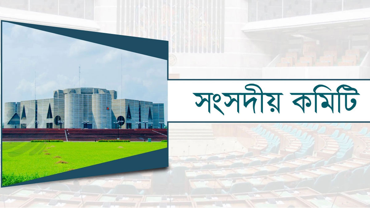 ট্যুরিজম মাস্টার প্ল্যান বাস্তবায়নে মন্ত্রণালয়কে পরামর্শ