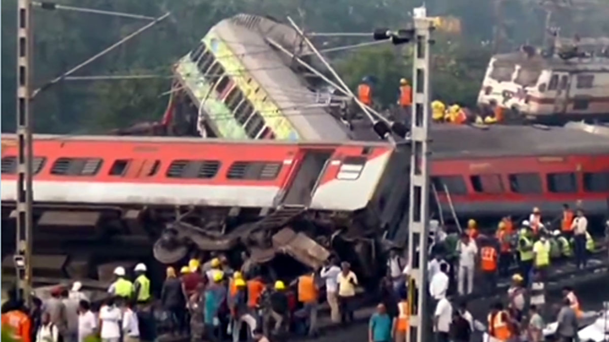 কোনো বাংলাদে‌শি হতাহতের খবর নেই উপ-হাইক‌মিশনে