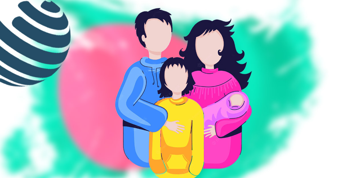 কোভিডে থমকে টিএফআর, কোনপথে যাবে জনসংখ্যা?