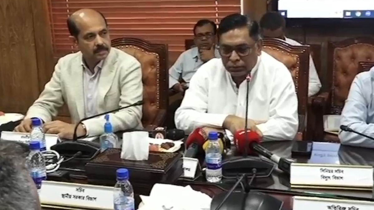 বর্জ্য থেকে বিদ্যুৎ উৎপাদনের উদ্যোগ, ইউনিটে খরচ ২১ টাকার বেশি