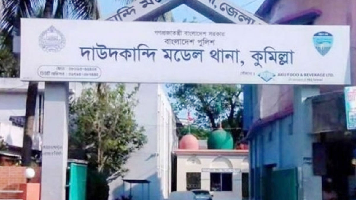 স্কুলে গিয়ে অসুস্থ শিক্ষার্থী, হাসপাতালে নেওয়ার পথে মৃত্যু