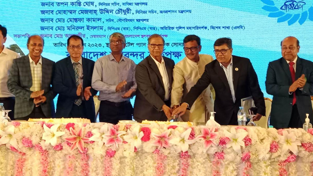 শেখ হাসিনার নেতৃত্বে বাংলাদেশ অনন্য উচ্চতায় চলে গেছে