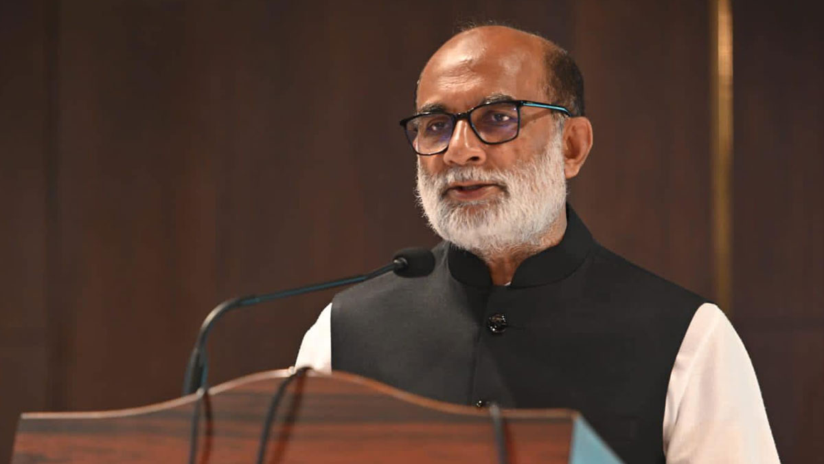 উপকূলীয় চরাঞ্চলে ৫৫ হাজার দরিদ্র পরিবার উপকৃত হয়েছে